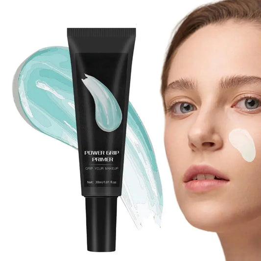 Invisible Pore Perfect Primer