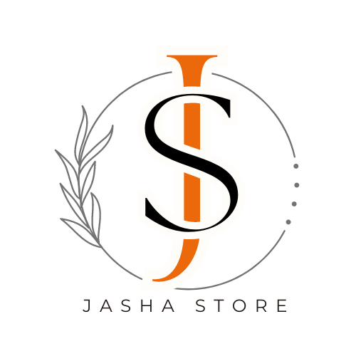 JaSha.store