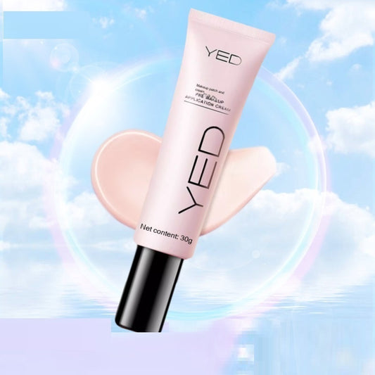 YED Primer Cream